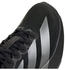 Adidas Adizero EVO SL core black iron metallic grey four