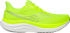 Saucony Triumph 23