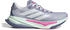 Adidas Supernova Prima 2 Women