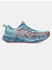 Asics Noosa Tri 16