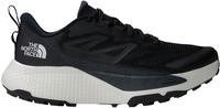 Laufschuhe The North Face Altamesa 500 NF0A83N3KT01 Schwarz Male