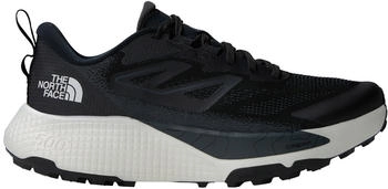 The North Face Altamesa 500 schwarz grau