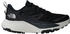 The North Face Altamesa 500 schwarz grau