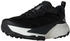 The North Face Altamesa 500 schwarz grau