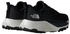 The North Face Altamesa 500 schwarz grau