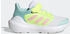 Adidas Tensaur Run 2.0 Kids