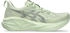 Asics Novablast 5 Women