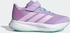 Adidas Duramo SL 2.0 Kids