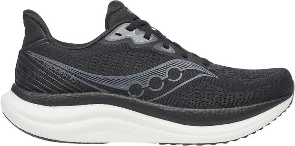 Saucony Triumph 23