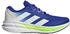 Adidas Questar 3