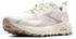 Brooks Cascadia 18 Women