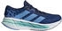 Adidas ADISTAR 4