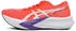 Asics Magic Speed 4 Flash rot weiß 1012B676 600