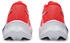 Asics Magic Speed 4 Flash rot weiß 1012B676 600
