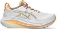 ASICS GEL-Cumulus 27 Herren Beige