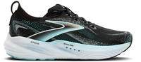 Brooks 1104451D_063, Brooks Glycerin 22 Herren Laufschuhe, schwarz, Gr&ouml;&szlig;e 44 &frac12;