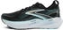 Brooks Glycerin Laufschuhe schwarz