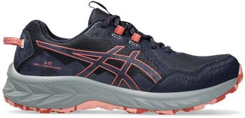Asics GEL-VENTURE midnight indigo fog 1012B759 402
