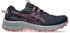 Asics GEL-Venture 10 Women (1012B759)