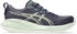 Asics Gel-Cumulus 27 Women