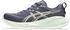 Asics Gel-Cumulus 27 Women indigo fog/cream