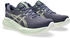 Asics Gel-Cumulus 27 Women indigo fog/cream