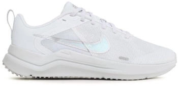 Nike DOWNSHIFTER W weiss