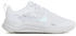 Nike Downshifter 12 Women
