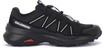 Salomon Speedcross Peak Trailrunningschuhe olivgr&uuml;n
