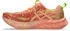 Asics Noosa Tri 16 orange glow flash red 1011B872