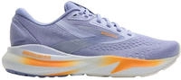 Brooks 1204261B, BROOKS Damen Laufschuhe Adrenaline GTS 24 blau | 36 1/2