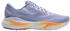 Brooks Adrenaline GTS 24 Women