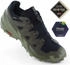 Salomon Speedcross 6 GTX GORE-TEX Laufschuhe 475841