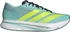 Adidas Adizero SL 2