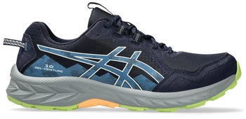 Asics GEL-VENTURE midnight winter sea 1011B967 401