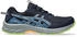 Asics GEL-Venture 10 (1011B967)