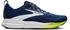Brooks Trace 4 (110452)
