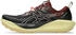 Asics GEL-TRABUCO schwarz wild blossom 1012B768 002