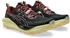 Asics GEL-TRABUCO schwarz wild blossom 1012B768 002