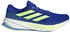 Adidas Supernova Rise 2 Women