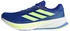 Adidas Rise 2 Laufschuh lucid blau hi-res gelb blau fusion