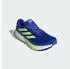 Adidas Rise 2 Laufschuh lucid blau hi-res gelb blau fusion