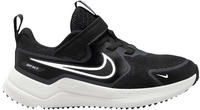 Nike HM4400-003, NIKE Cosmic Runner Laufschuhe Kinder 003 -...