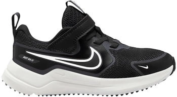 Nike Cosmic Runner Road Running Shoe younger Kids (HM4400-003) black/anthracite/white