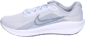 Nike Downshifter Laufschuhe grau
