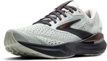 Brooks Adrenaline GTS Damen-Laufschuhe