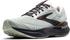 Brooks Adrenaline GTS 24 Women