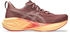 Asics Novablast 5 Women
