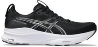 ASICS GEL-Kayano 32 Herren Schwarz/Wei&szlig;