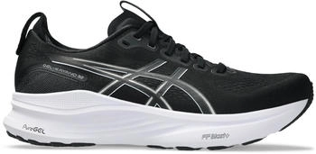Asics Gel-Kayano 32 (1011C052-002) black/white